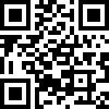 https://khabaronline.ir/x36zY