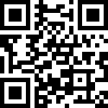 https://khabaronline.ir/xjm4Q