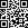 https://khabaronline.ir/xq3pL