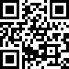 https://khabaronline.ir/xj6L5