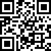 https://khabaronline.ir/x8tGS