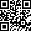 https://khabaronline.ir/xnpDK