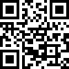 https://khabaronline.ir/xmqwh
