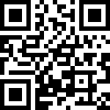 https://khabaronline.ir/x6CPx