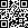 https://khabaronline.ir/xpYtT