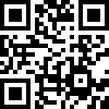 https://khabaronline.ir/x62rH