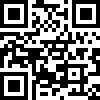 https://khabaronline.ir/xmxmJ