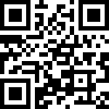https://khabaronline.ir/x3zTH