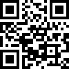https://khabaronline.ir/xkgF2