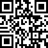 https://khabaronline.ir/x44BN