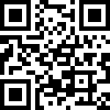 https://khabaronline.ir/x7wMb