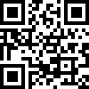 https://khabaronline.ir/xgBWr