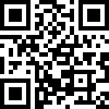 https://khabaronline.ir/x68c8