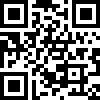 https://khabaronline.ir/xj3kH