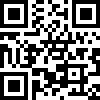 https://khabaronline.ir/xhtQ3