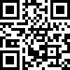 https://khabaronline.ir/xnpJB