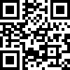 https://khabaronline.ir/x4v8Q