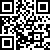 https://khabaronline.ir/xprqt