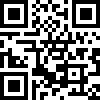 https://khabaronline.ir/xhyxb