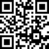 https://khabaronline.ir/xfqDh