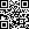 https://khabaronline.ir/xhftk