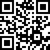 https://khabaronline.ir/xf7Qn