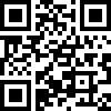 https://khabaronline.ir/x3bgm