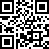 https://khabaronline.ir/xpq2C