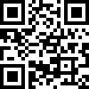 https://khabaronline.ir/x3Sn6
