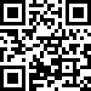 https://khabaronline.ir/xmNXL