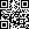 https://khabaronline.ir/xgQQB