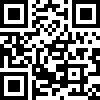 https://khabaronline.ir/x4wh3