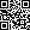 https://khabaronline.ir/x7sqM