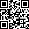 https://khabaronline.ir/x4b5B