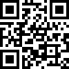 https://khabaronline.ir/xjTNM