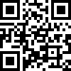 https://khabaronline.ir/x3KHn