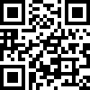 https://khabaronline.ir/x79G3