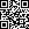 https://khabaronline.ir/x4MCw