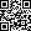 https://khabaronline.ir/x5wHq