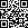 https://khabaronline.ir/xjCVz
