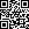 https://khabaronline.ir/xhV3X