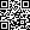 https://khabaronline.ir/x4fGh