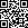 https://khabaronline.ir/xk7HL