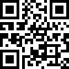 https://khabaronline.ir/xjGrd