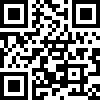https://khabaronline.ir/xnSBd