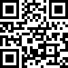 https://khabaronline.ir/xmfHw