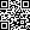 https://khabaronline.ir/xpCsk