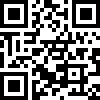https://khabaronline.ir/xmRJ8