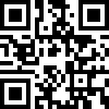 https://khabaronline.ir/xjWQ3