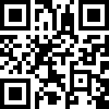https://khabaronline.ir/x76gZ